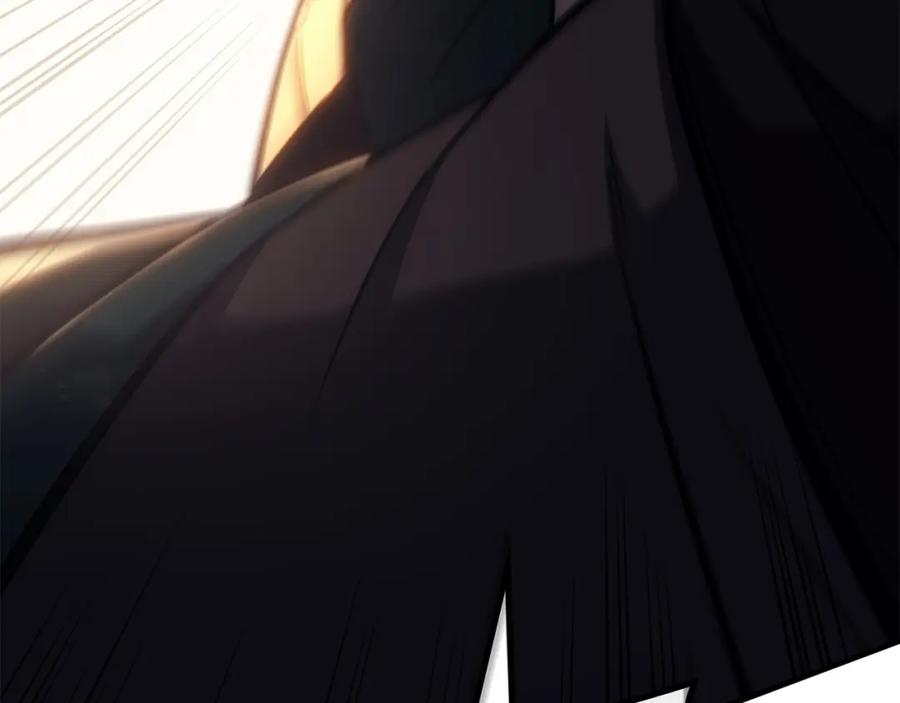 第340页