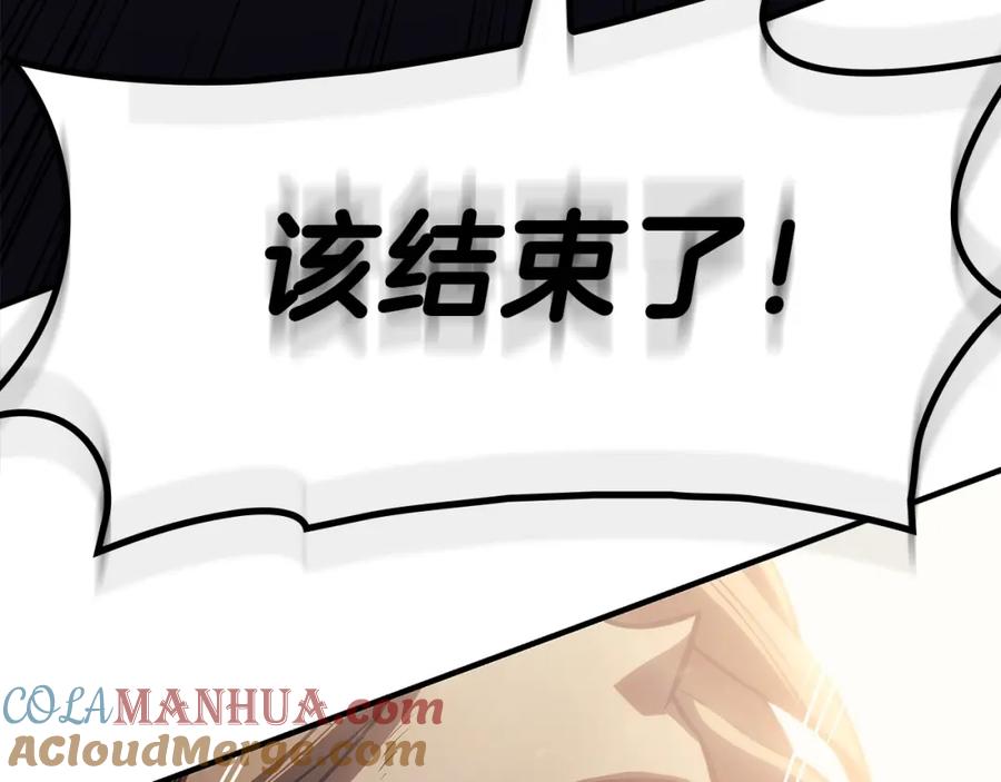 第341页