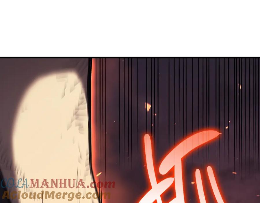 第345页