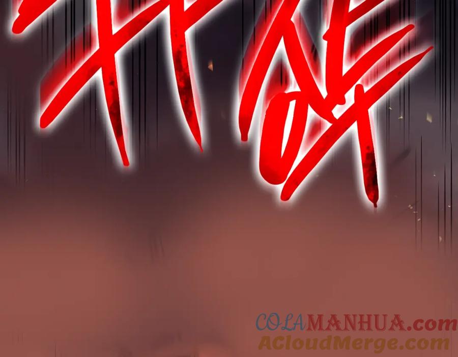 第349页