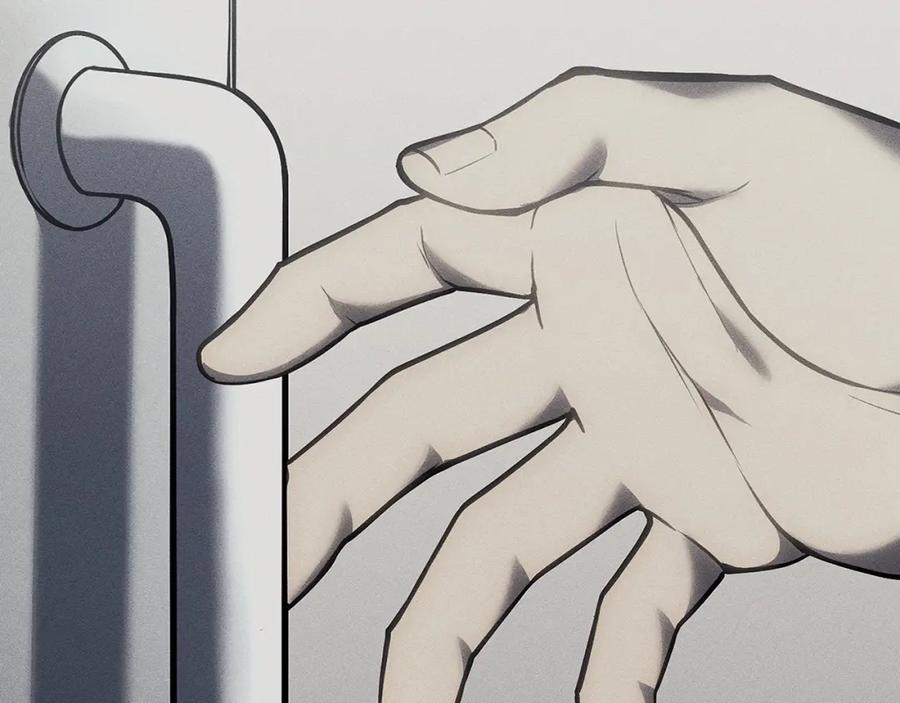 第358页