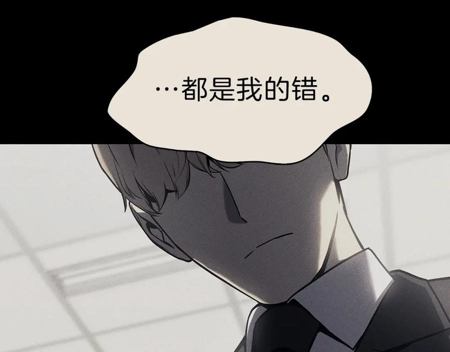 第360页