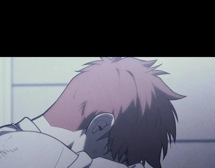 第362页