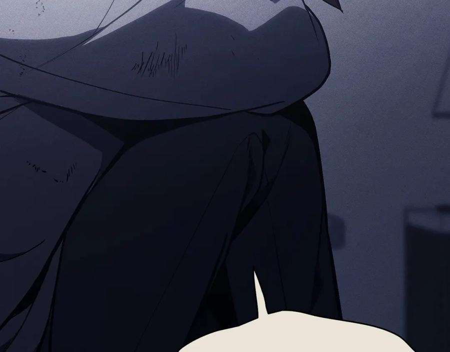 第363页