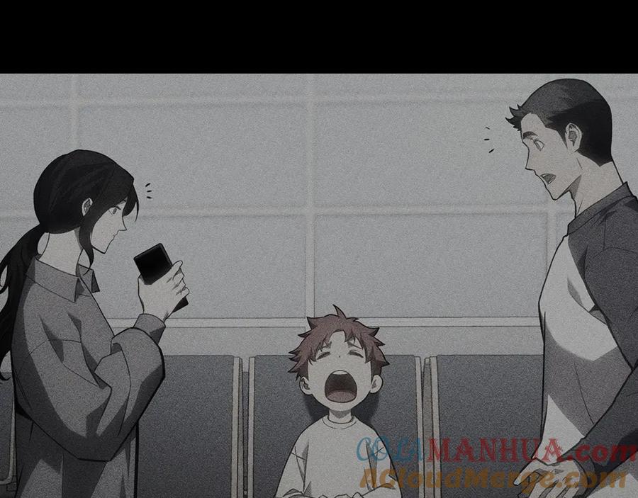 第365页