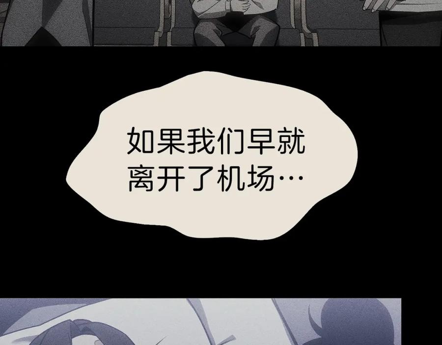 第366页