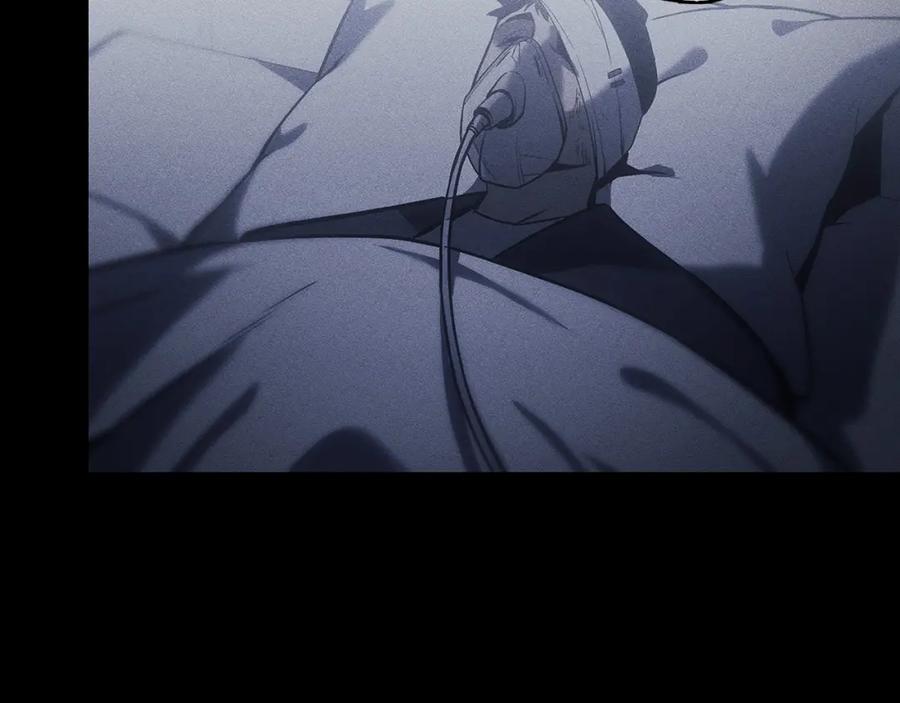 第368页