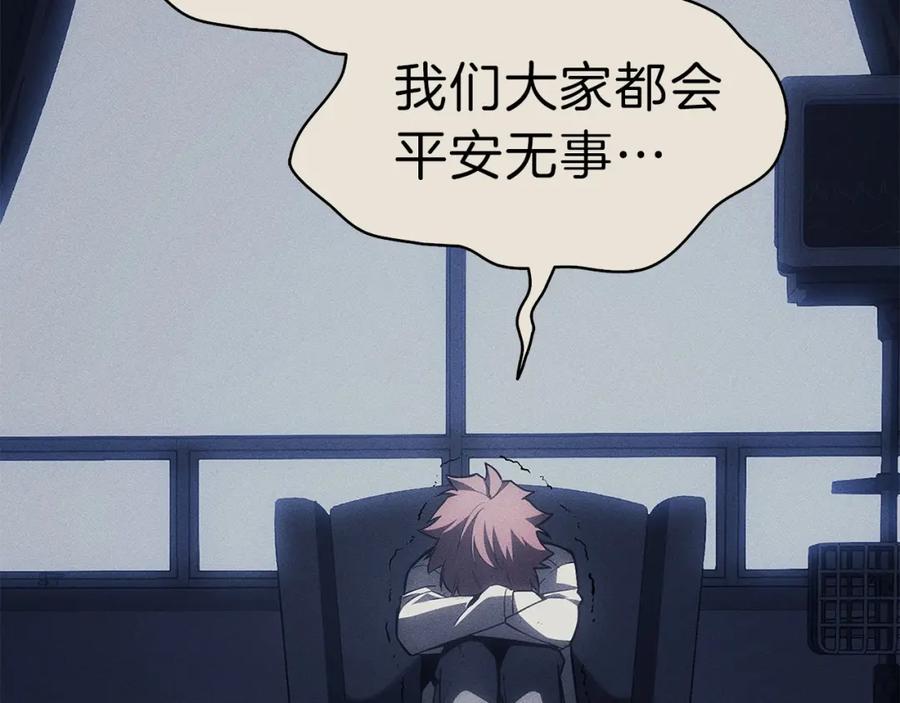第371页