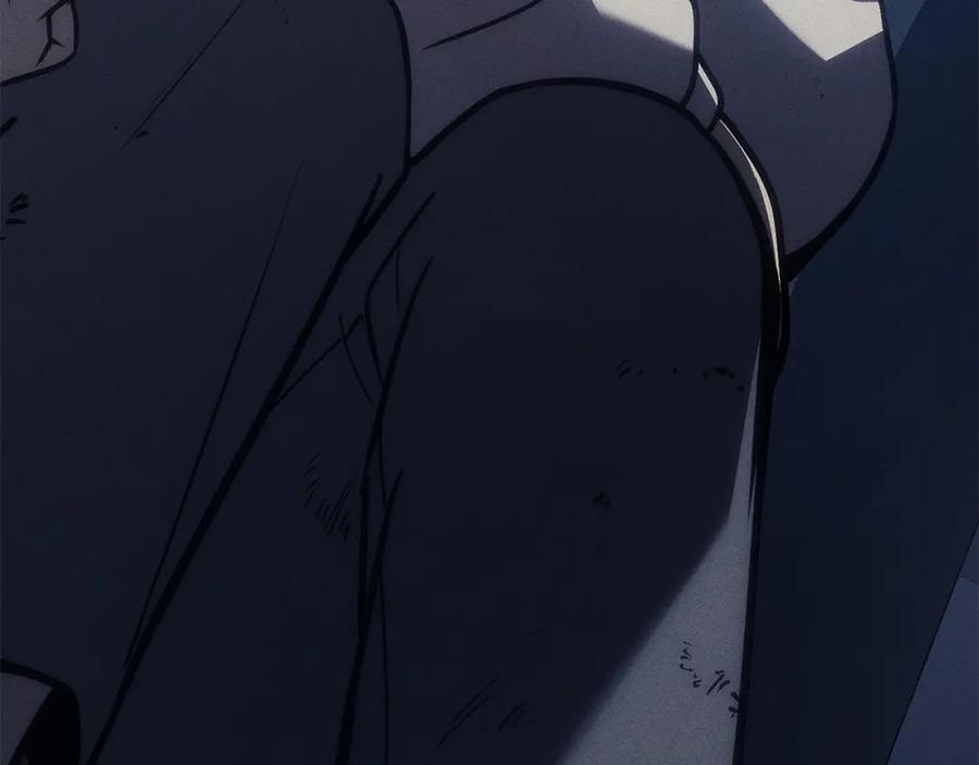 第375页