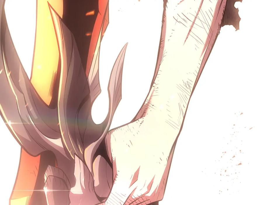 第382页
