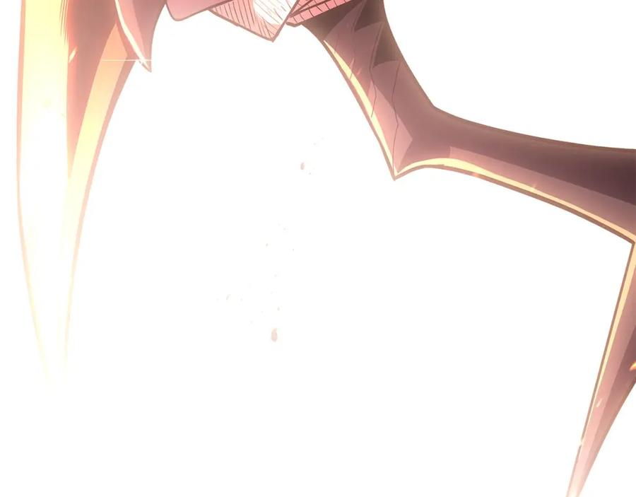 第383页