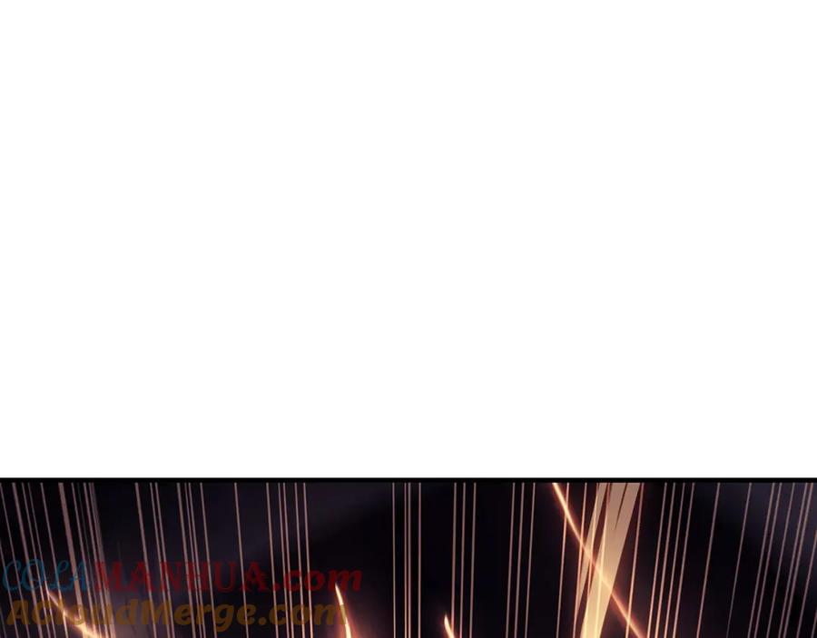第389页