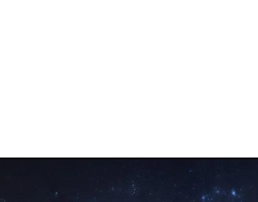 第403页