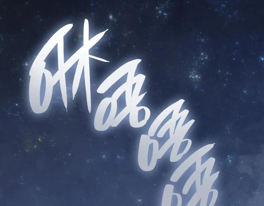 第404页