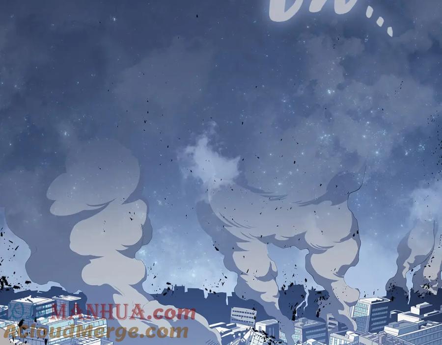 第405页