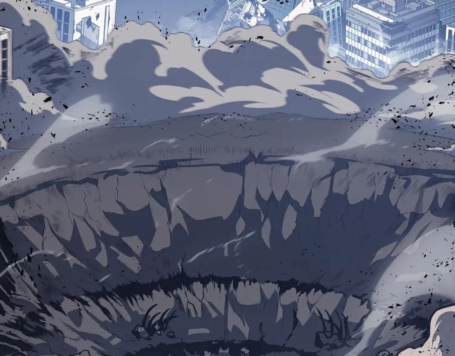 第406页