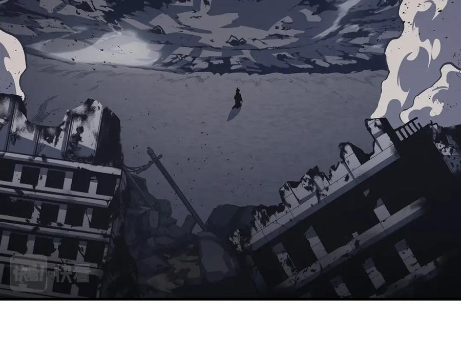 第407页