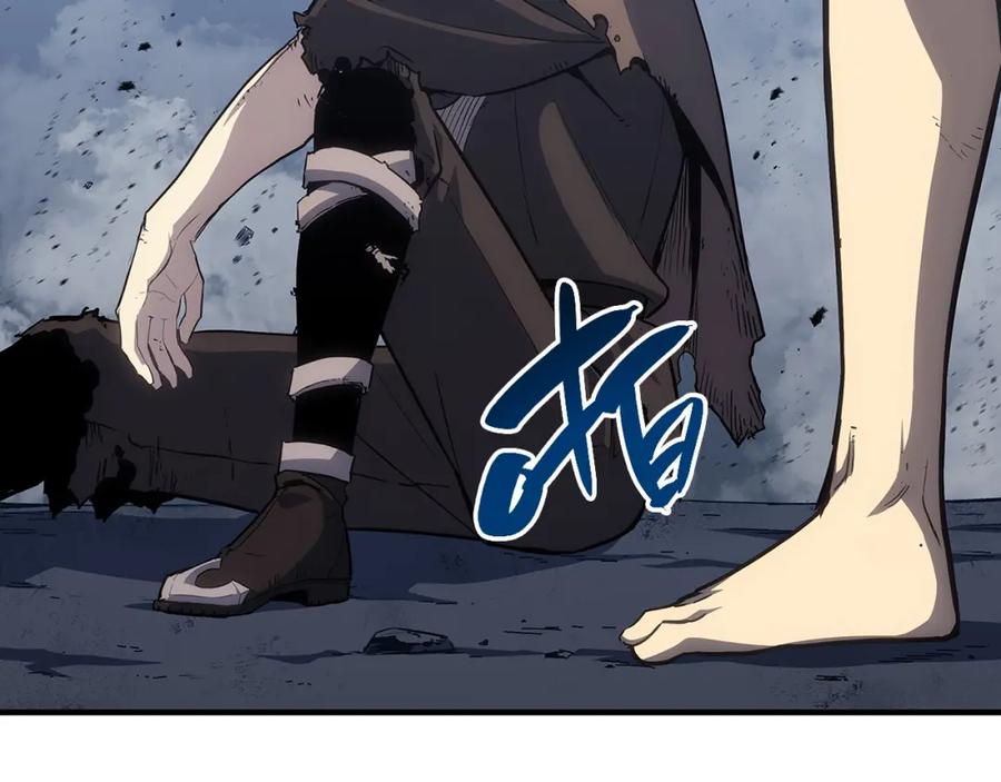 第410页