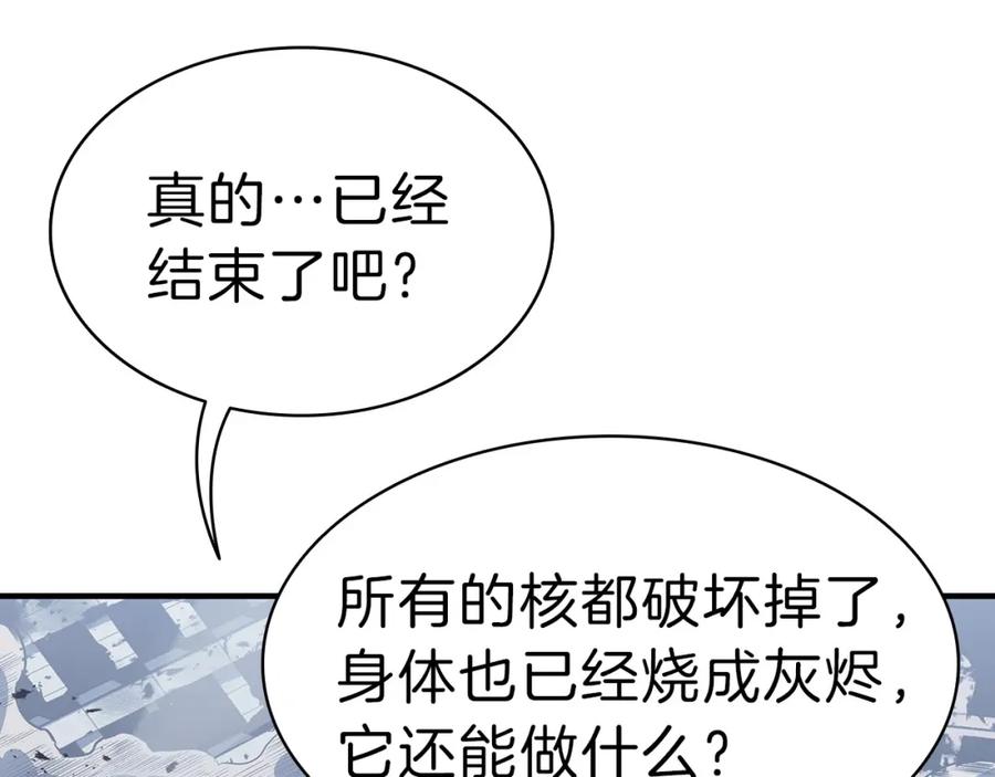 第415页