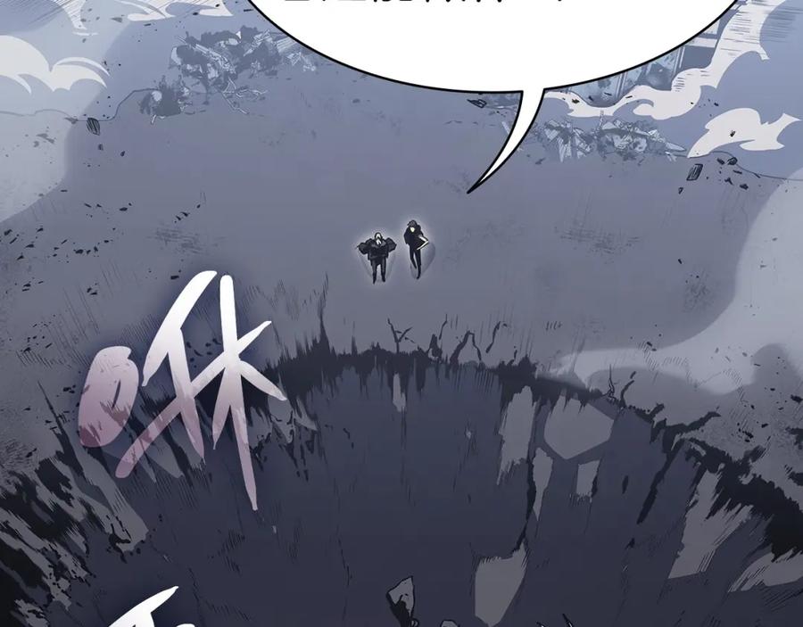 第416页