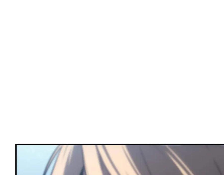 第422页