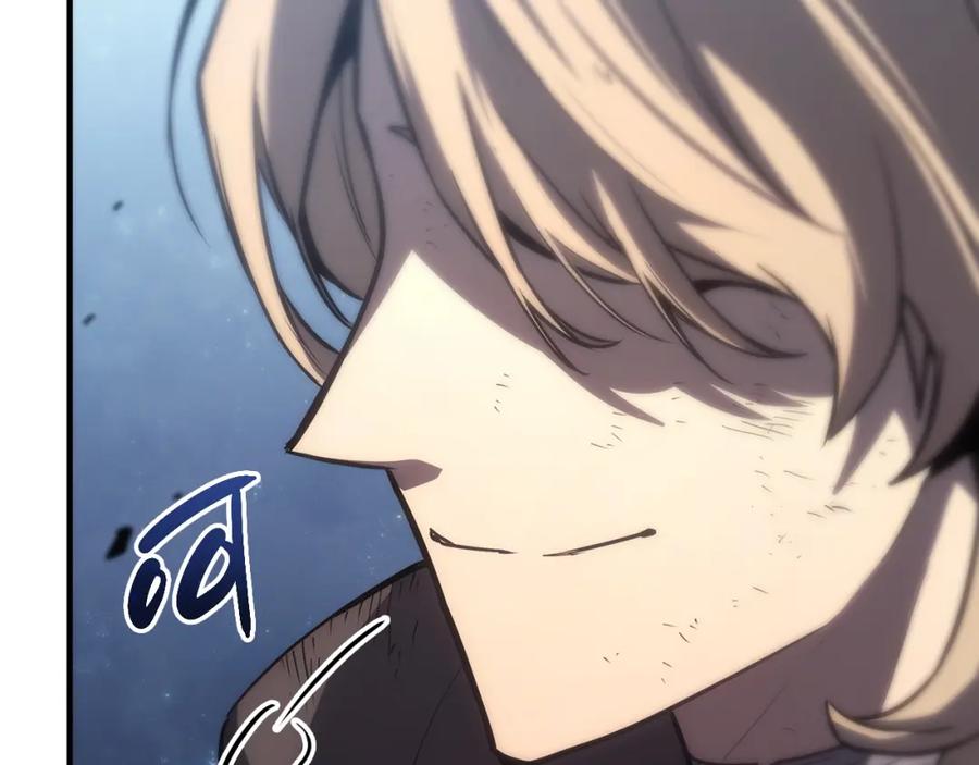 第423页