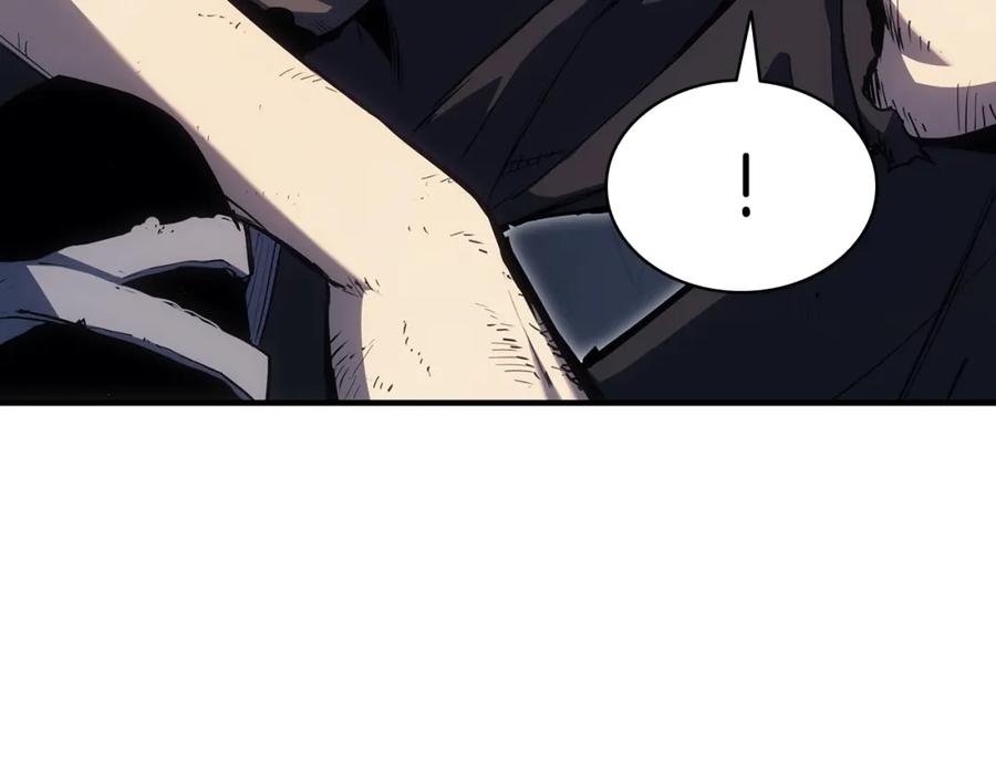 第427页