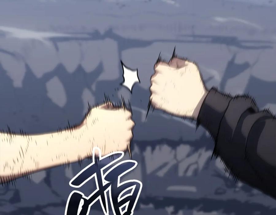 第432页