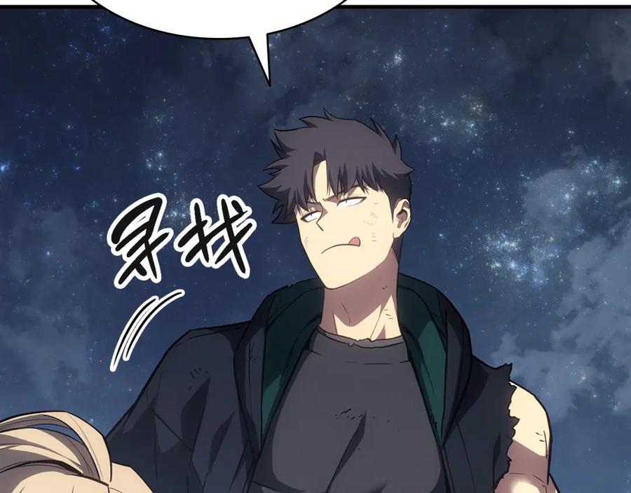 第435页