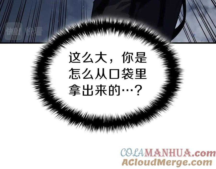 第441页