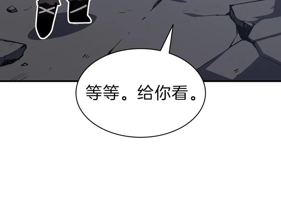 第444页