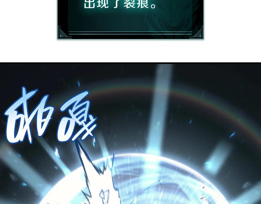 第454页