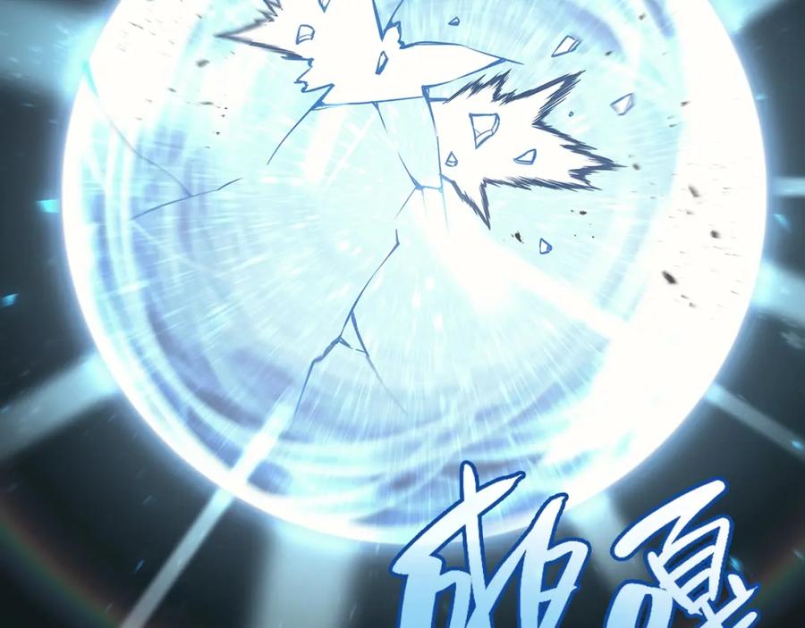 第455页