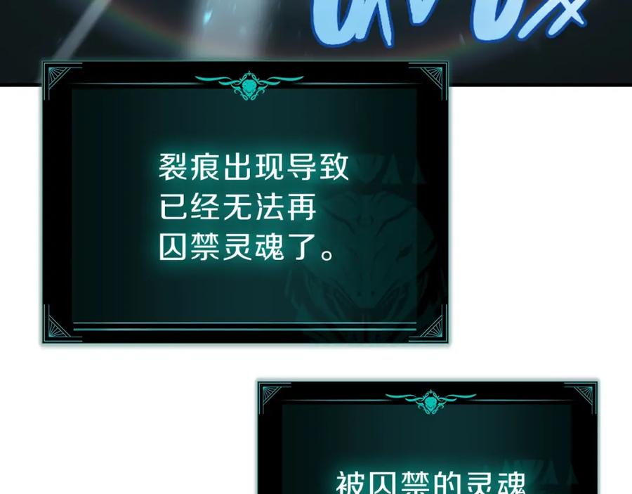 第456页