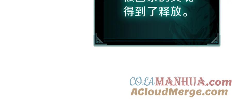 第457页