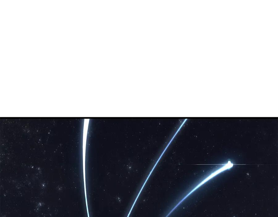 第458页