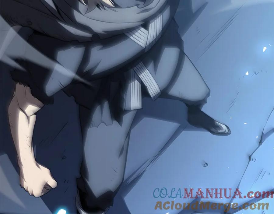 第465页