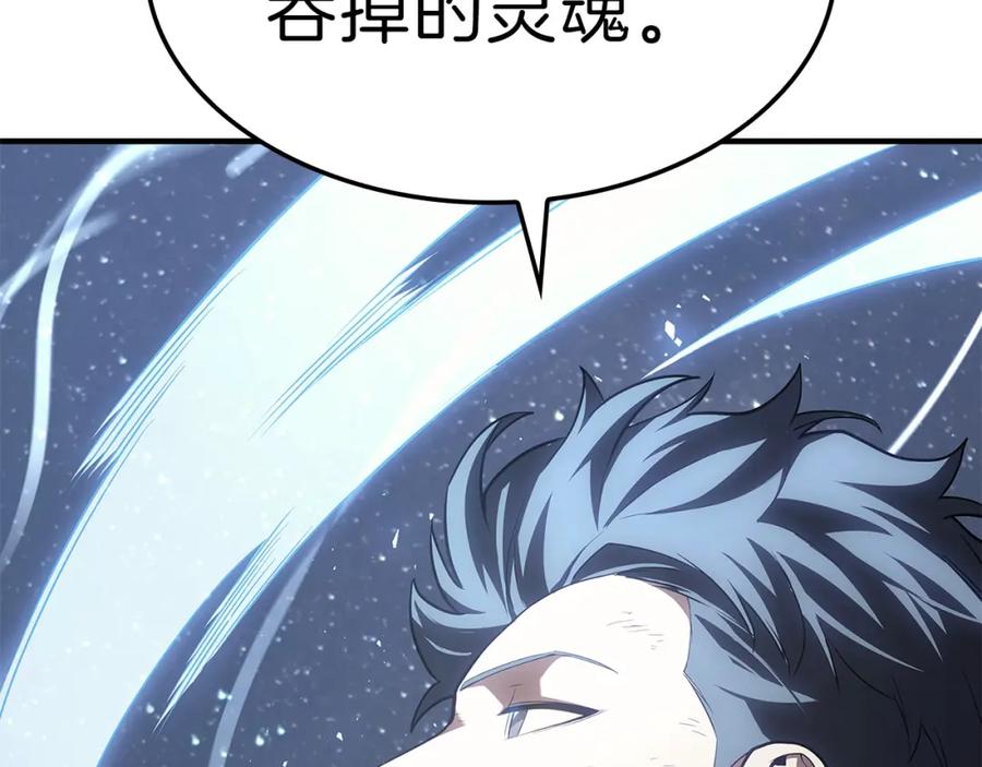 第468页
