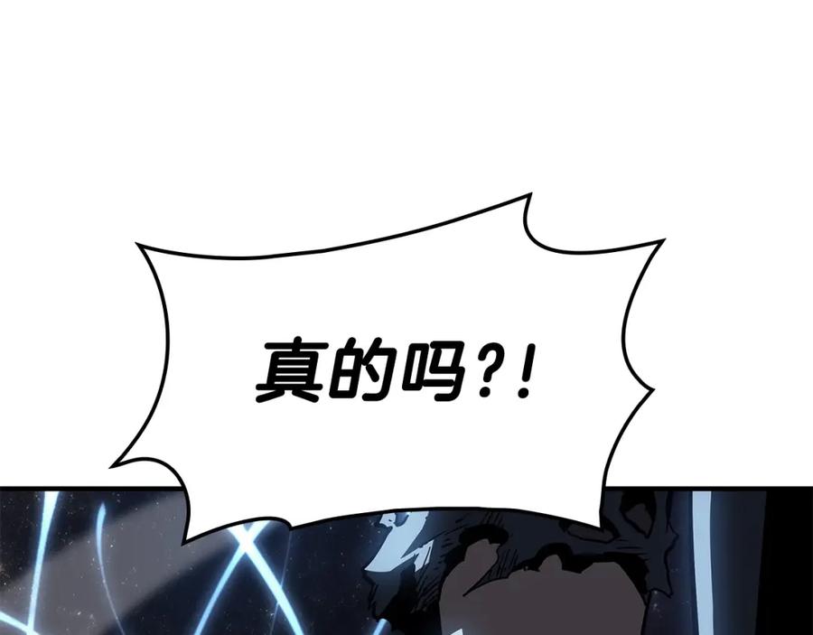 第472页