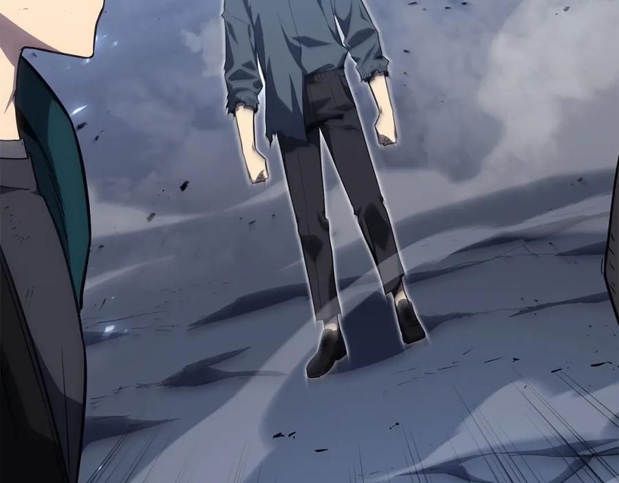 第478页