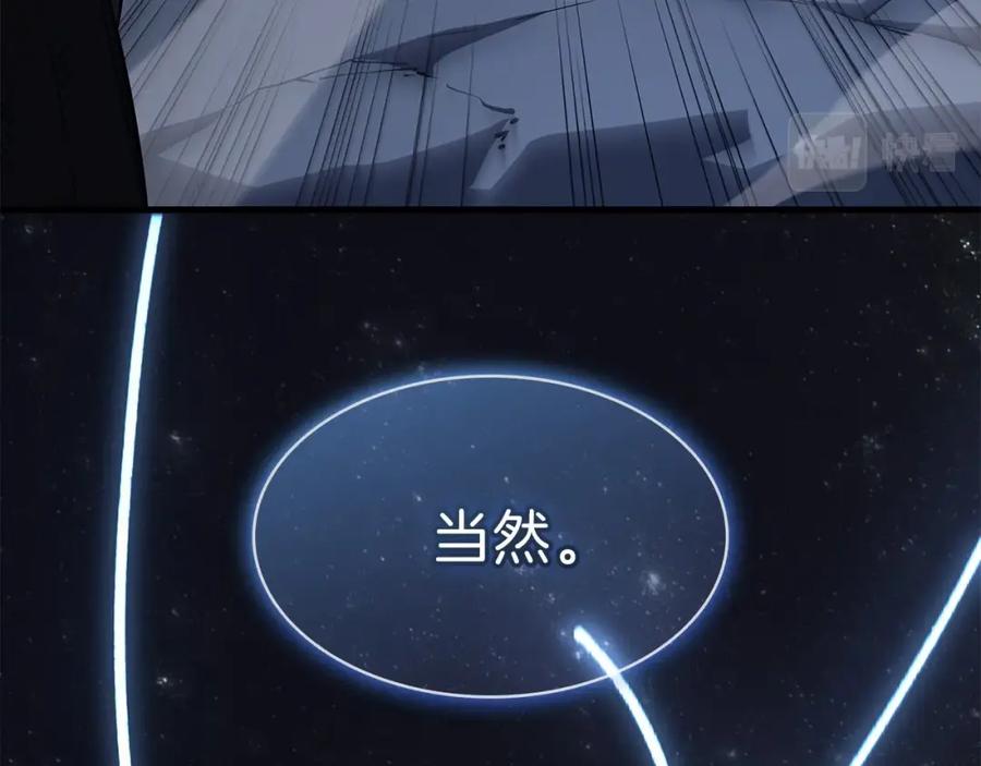 第479页
