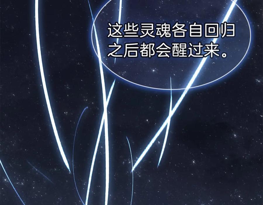 第482页