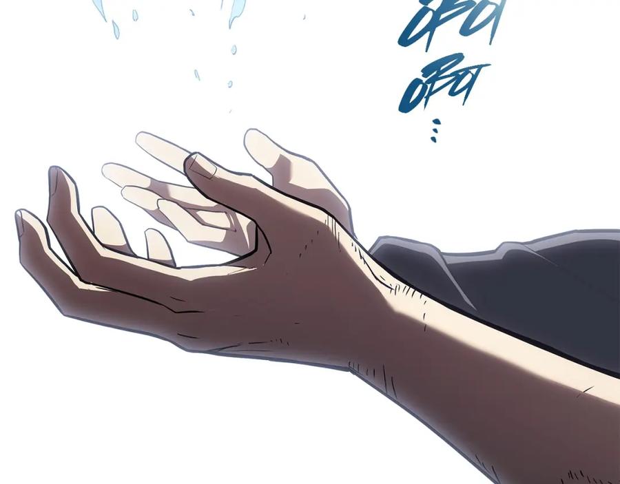 第490页