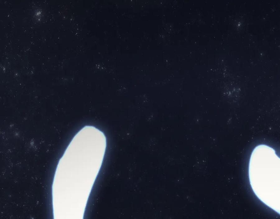 第496页