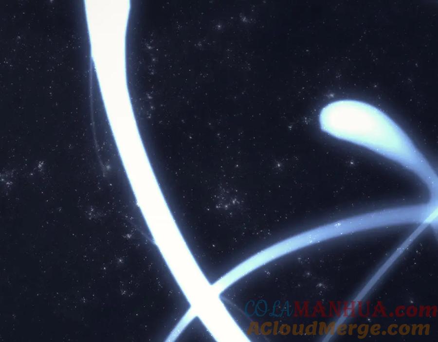 第497页