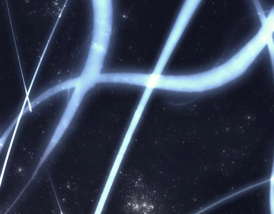 第499页