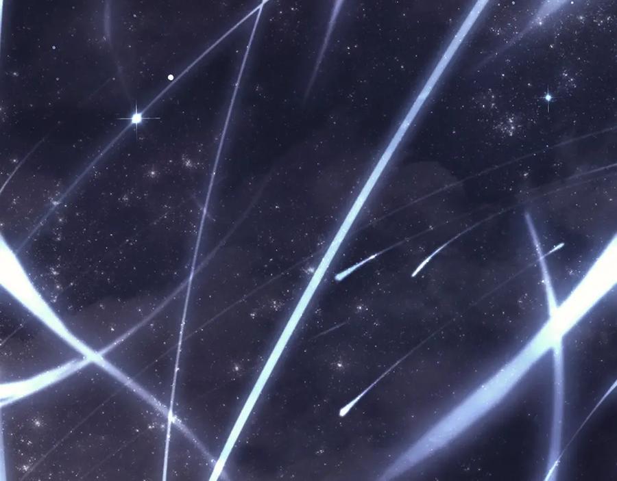 第502页