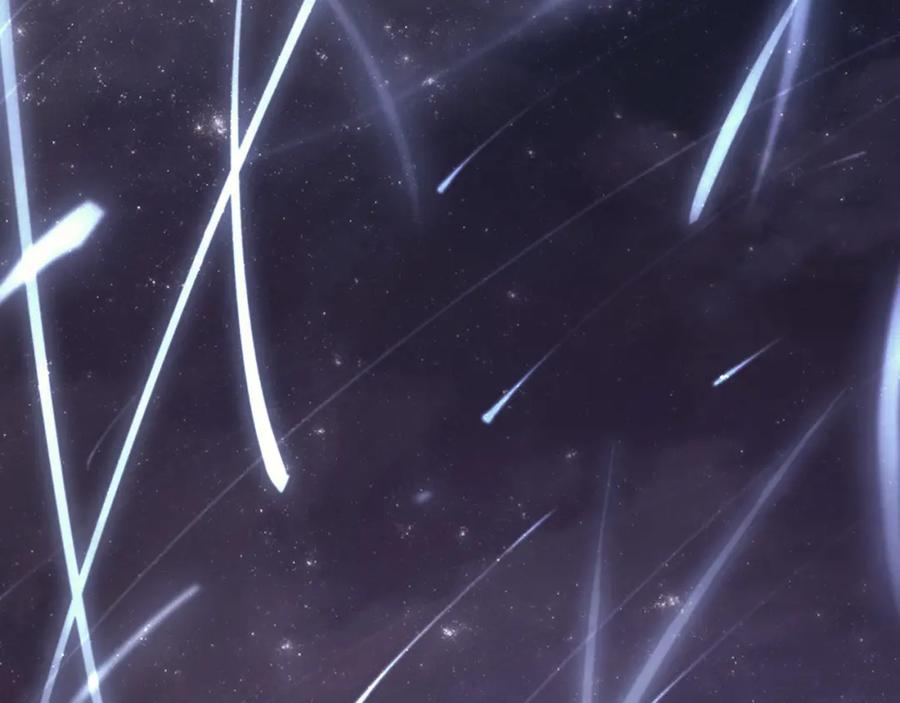 第503页
