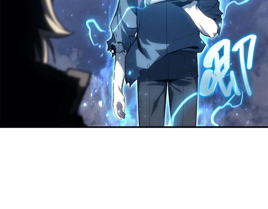 第219页