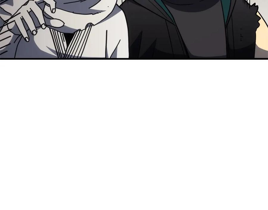 第223页